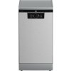 BEKO BDFS26120XQ