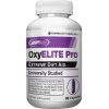 USP Labs - Oxyelite pro s DMHA 90 tbl