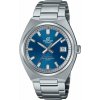 CASIO EFB-109D-2AVEF Edifice