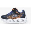 SKECHERS VORTEX 2.0 EUR 22