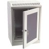 Opticord OCRACK 12U OCC-10-12U-S