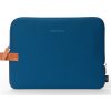 Dicota Laptop Sleeve Skin URBAN 15 navy D32155-RPET