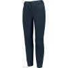 Wild Country Stamina 2 nohavice, navy S
