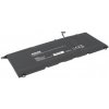 AVACOM NODE-9350-52P 6842 mAh batéria - neoriginálna
