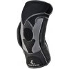 Ortéza na koleno Mueller Hg80 Premium Hinged Knee Brace L