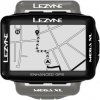 LEZYNE Cyklonavigácia MEGA XL GPS