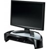 FELLOWES Stojan pod monitor Smart Suites Plus
