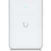 WiFi smerovač Ubiquiti Networks U7-Pro-Wall UniFi AP, 2,5GLan
