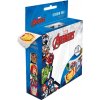 Samolepky Avengers set