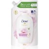Dove Renewing Care tekuté mydlo náhradná náplň 500 ml