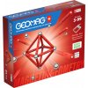 Geomag Geometry 24 dielikov