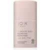 JOIK Organic Re-Boost Glow peelingová maska 50 ml