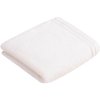 Vossen Ručník Calypso Feeling 50, 50x100cm COT49489800199-white Bílá UNI
