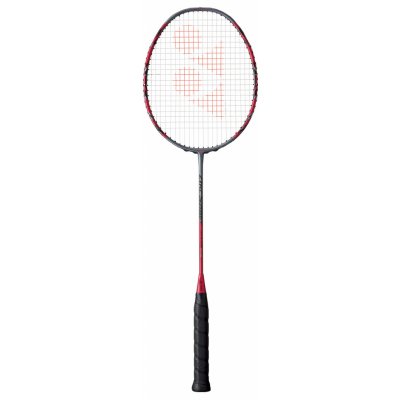 Yonex Arcsaber 11 Pro