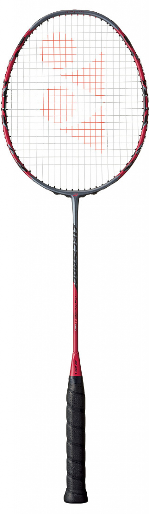 Yonex Arcsaber 11 Pro