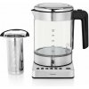 Rýchlovarná kanvica WMF 413180012 KITCHENminis Vario 1 l (413180012)