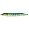 Westin Pilker Flashin Anchovy Sardine - 13 cm 80 g