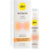 pjur WOMAN Lust Intense, 15 ml - Vibračný gél na orgazmus