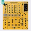 Doto Design Skin DJM-800 FULL COLORS Dark Yellow