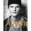Avicii - Annica Triberg