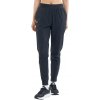 Dámske tepláky UNDER ARMOUR-UA Rival Hi Rise Woven Pant Čierna XS 2026