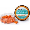 PROMIX PELETY POP UP 8MM, 11MM