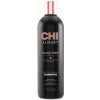 CHI Luxury Black Seed Oil Gentle Cleansing Shampoo 355 ml