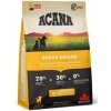 Acana Dog Puppy Junior Heritage 2 kg