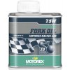Motorex Racing Fork Oil 7,5W 250 ml