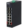 Dahua HS4412-8ET-120