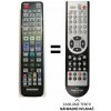 Samsung AH59-02342A Náhradné diaľkové ovládanie iného vzhľadu
