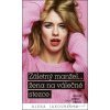 Záletný manžel… žena na… (Alena Jakoubková)