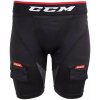 CCM Jill compression Sr Veľkosť: XS