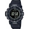 Casio PRW-35Y-1BER, oficiálna záruka Autorizovaného servisu