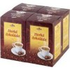 Horúca čokoláda instantný kakaový nápoj 4 x 250 g