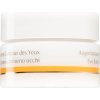 Dr. Hauschka Eye And Lip Care vyživujúci balzám na očné okolie 10 ml