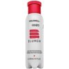 Goldwell Elumen Long Lasting Hair Color semi-permanentná farba na vlasy NN@9 200 ml