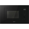 Gorenje BM201M2BG