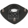 FEBI BILSTEIN Ložisko pružné vzpěry 09020