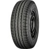 Yokohama BluEarth-Van RY55 215/70 R15C 109S letné dodávkové pneumatiky