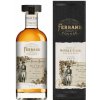 Ferrand Cognac Single Cask 2012 Banyuls Slovakia Edition 49.8% 0,7 l (darčekové balenie kazeta)