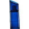 Kenzo Homme Intense toaletná voda pánska 60 ml