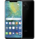 Mobilný telefón Huawei Mate 20 Pro 6GB/128GB Single SIM