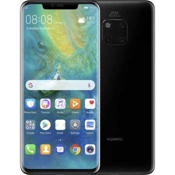 Huawei Mate 20 Pro 6GB/128GB Single SIM