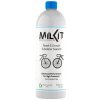 milKit cestný bezdušový tesniaci tmel 1000ml