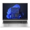 HP ELITEBOOK 860 G10, 818T5EA#BCM