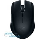 Razer Atheris RZ01-02170100-R3G1