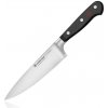 Wusthof CLASSIC IKON Chef's Knife 16 cm