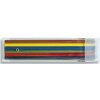 Koh-i-noor náhradné tuha SCALA 4042 priemer tuhy 3,2 mm