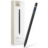 TECH-PROTECT 97357 TECH-PROTECT Aktívny stylus pre tablet / smartfón čierny